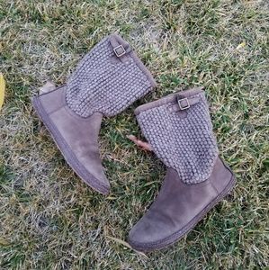 cyber monday 2018 ugg boots